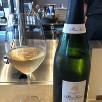 PLEIN 銀座本店 - 