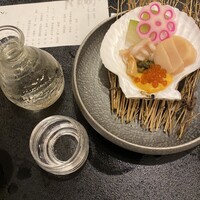 和処 よしの - 