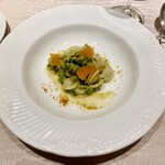 アルポルトカフェ - 