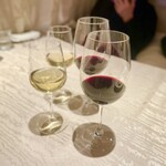 アルポルトカフェ - 