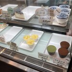 Cafe茶珈 - 