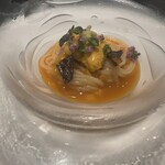 北海道焼肉 北うし - 美味しい♡