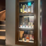 北海道焼肉 北うし - 