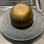 北海道焼肉 北うし - 素敵♡