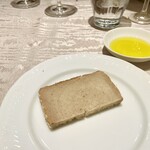 アルポルトカフェ 京都高島屋店 - 