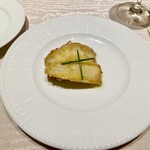 アルポルトカフェ - 