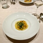 アルポルトカフェ - 