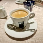 アルポルトカフェ - 