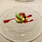 アルポルトカフェ - 