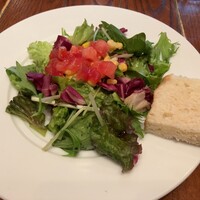PAPPARE NAPOLI - 