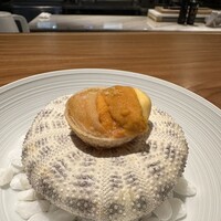 真白 - 