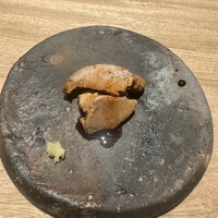 鮨 豊 - 