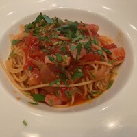 PAPPARE NAPOLI - 