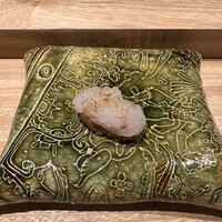 鮨 豊 - 