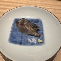 鮨 豊 - 