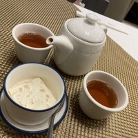 天厨菜館 新宿高島屋タイムズスクエア店 - 
