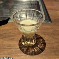 くずし鉄板 あばぐら 神田店 - 