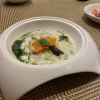 天厨菜館 新宿高島屋タイムズスクエア店 - 