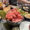 まぐろ 相馬水産