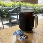 オリジナルパンケーキハウス - 