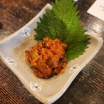 居酒屋　うさぎ - 