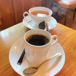 グルマンズ和牛 - 