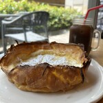 オリジナルパンケーキハウス - 