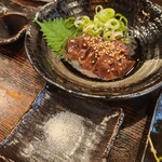 居酒屋　うさぎ - 