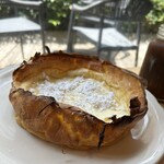 オリジナルパンケーキハウス - 