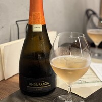 スチーム Dim sum&Wine - 