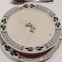 ロウリーズ・ザ・プライムリブ 恵比寿ガーデンプレイス店 - 