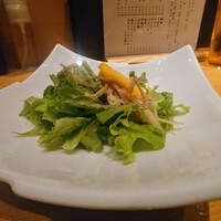 喜鈴 - 