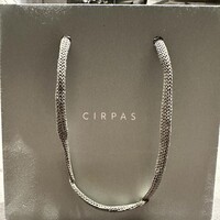 CIRPAS - 