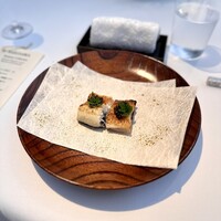 NARISAWA - 