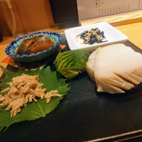 喜鈴 - 