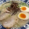 博多らーめん Shin-Shin 博多デイトス店