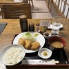 やなせ本店