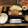 大衆食堂 すずの木