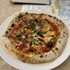 Pizzeria Compare Comare