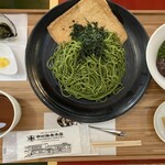 中村藤吉本店 宇治本店 - 