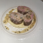 ザ キッチン サルヴァトーレ クオモ - 