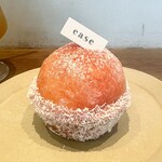 パティスリー イーズ - 