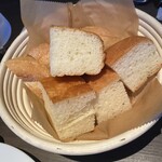 ザ キッチン サルヴァトーレ クオモ 京都 - 