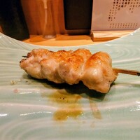 喜鈴 - 