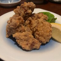 赤坂 津つ井 総本店 - 