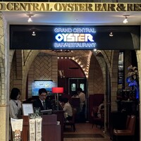 グランド・セントラル・オイスターバー&レストラン 品川店 - 