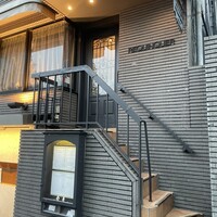 ルカンケ - 