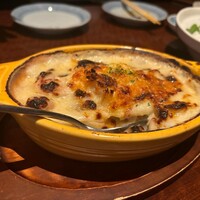 赤坂 津つ井 総本店 - 
