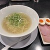 麺匠至誠