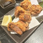 焼酎処さつま - 
